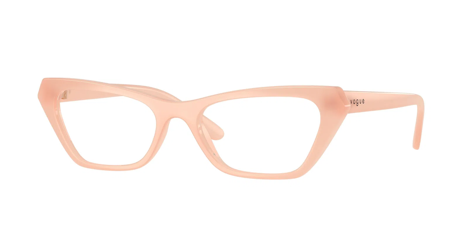 Vogue 5670 Eyeglasses - view 2